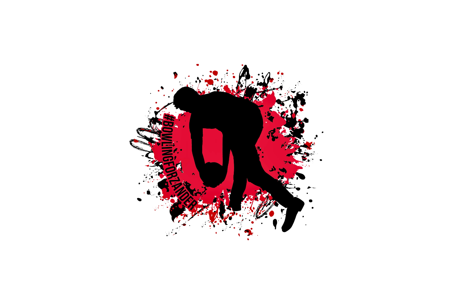 7 (62)