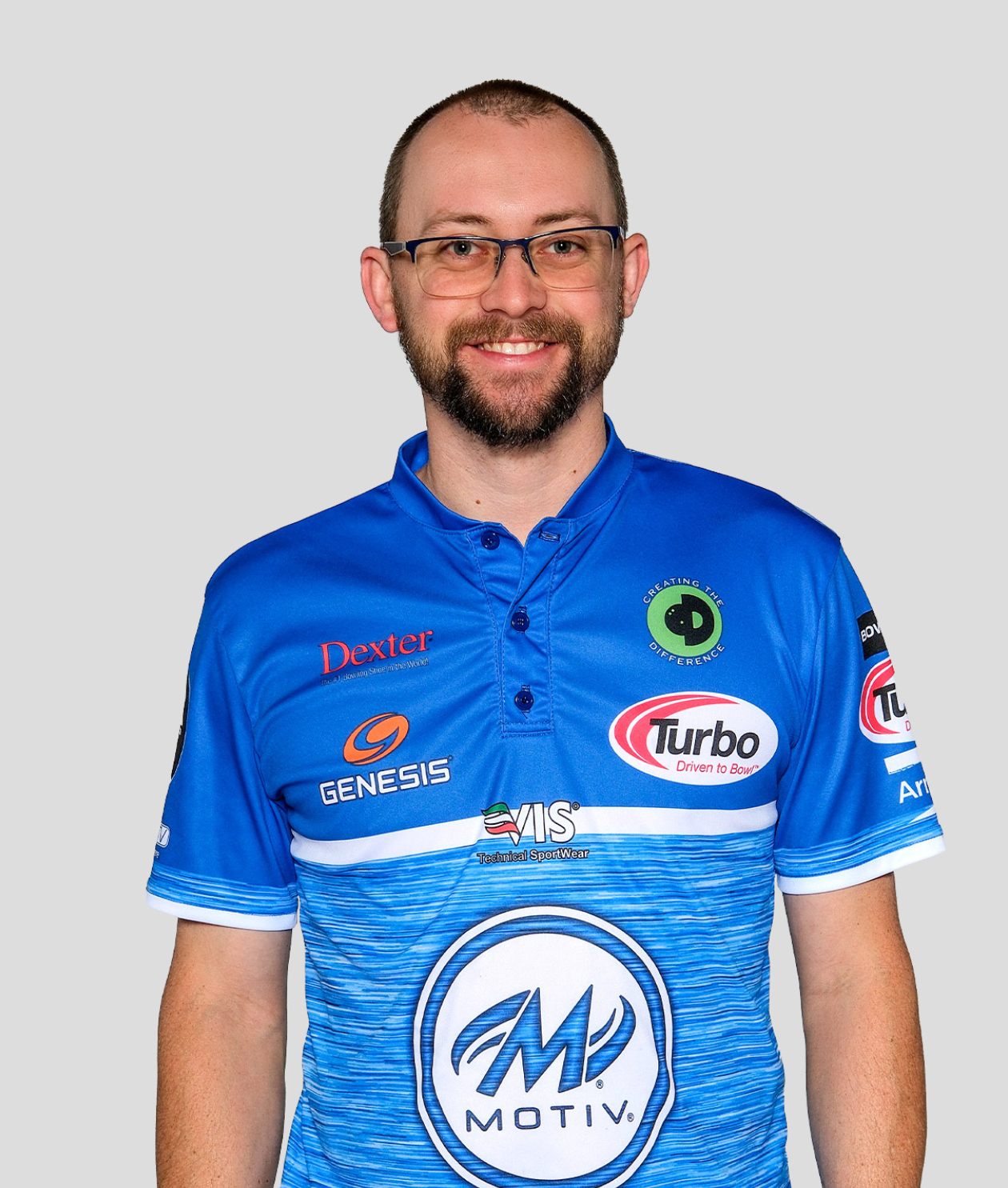 EJ Tackett